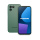Fairphone 5 128GB grün