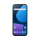 Fairphone 5 128GB grün