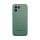 Fairphone 5 128GB grün