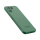 Fairphone 5 128GB grün