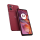 Motorola Moto G05 64GB Plum Red