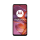 Motorola Moto G05 64GB Plum Red