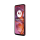 Motorola Moto G05 64GB Plum Red