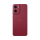 Motorola Moto G05 64GB Plum Red