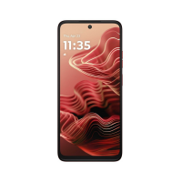 Motorola Moto G35 5G 128GB Guava Red