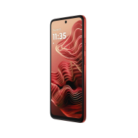 Motorola Moto G35 5G 128GB Guava Red