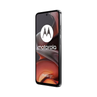 Motorola Moto G15 128GB/4GB Gravity Grey