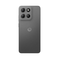 Motorola Moto G15 128GB/4GB Gravity Grey