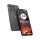 Motorola Moto G15 128GB/4GB Gravity Grey