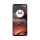 Motorola Moto G15 128GB/4GB Gravity Grey