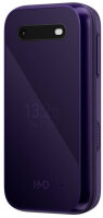 HMD 2660 Flip violett
