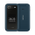 HMD 2660 Flip blau