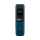HMD 2660 Flip blau