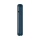 HMD 2660 Flip blau
