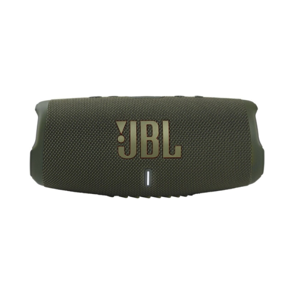 JBL Charge 5 grün