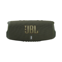JBL Charge 5 grün
