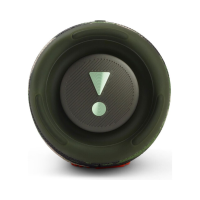 JBL Charge 5 grün