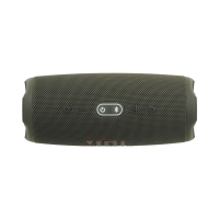 JBL Charge 5 grün