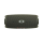 JBL Charge 5 grün