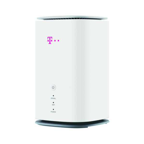 Telekom Speedbox 2