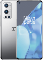 OnePlus 9 Pro 128GB Morning Mist