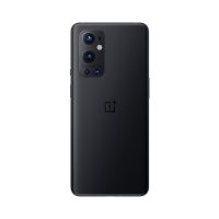 OnePlus 9 Pro 256GB Stellar Black