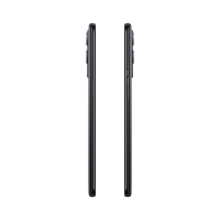 OnePlus 9 Pro 256GB Stellar Black