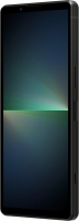 Sony Xperia 5 V 128GB schwarz