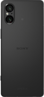 Sony Xperia 5 V 128GB schwarz