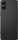 Sony Xperia 5 V 128GB schwarz