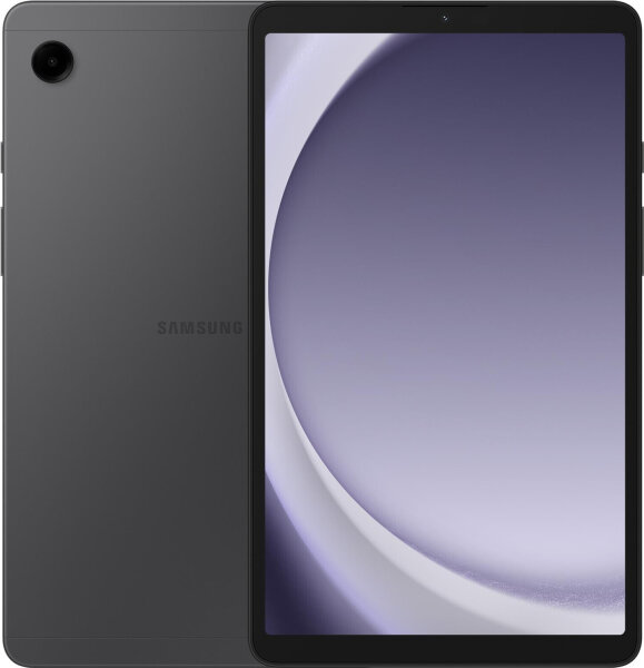 Samsung Galaxy Tab A9 X110 64GB/4GB Graphite Wi-Fi