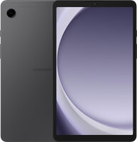 Samsung Galaxy Tab A9 X110 64GB/4GB Graphite Wi-Fi