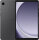 Samsung Galaxy Tab A9 X110 64GB/4GB Graphite Wi-Fi