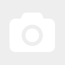 HP Omen Transcend 14" schwarz IntelUltra 9 1TB/32GB...
