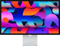 Apple Studio Display 27 Zoll Standardglas
