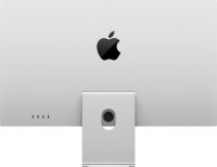 Apple Studio Display 27 Zoll Standardglas
