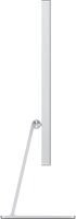 Apple Studio Display 27 Zoll Standardglas