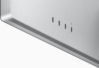 Apple Studio Display 27 Zoll Standardglas