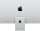 Apple Studio Display 27 Zoll Standardglas