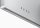 Apple Studio Display 27 Zoll Standardglas