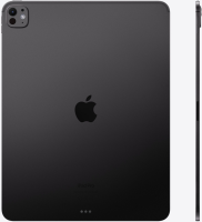 Apple iPad Pro 13 Zoll 7. Generation 512GB Space Black