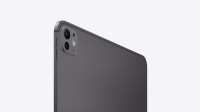 Apple iPad Pro 13 Zoll 7. Generation 512GB Space Black