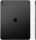 Apple iPad Pro 13 Zoll 7. Generation 512GB Space Black