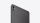 Apple iPad Pro 13 Zoll 7. Generation 512GB Space Black