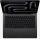 Apple MacBook Pro 14 M3 Pro 11C/14C 512GB/18GB Space Schwarz (2023)