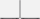 Apple MacBook Pro 14 M3 Pro 11C/14C 512GB/18GB Space Schwarz (2023)