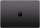 Apple MacBook Pro 14 M3 Pro 11C/14C 512GB/18GB Space Schwarz (2023)