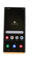 Samsung Galaxy S23 Ultra 256GB grün