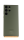 Samsung Galaxy S23 Ultra 256GB grün
