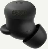 Google Pixel Buds Pro 2 Hazel